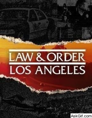Law & Order: LA