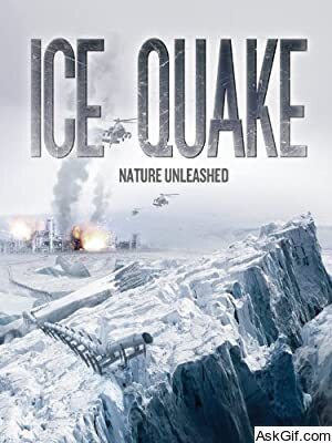 Ice Quake