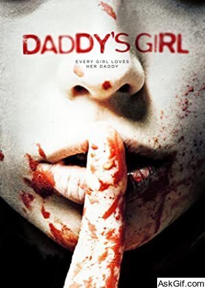 Daddy's Girl