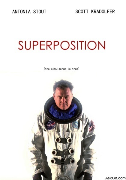 Superposition