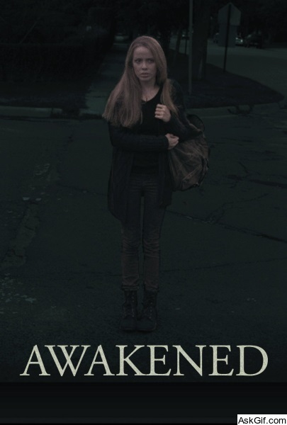 Awakened