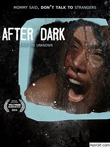After Dark