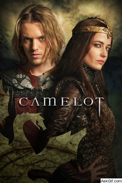 Camelot