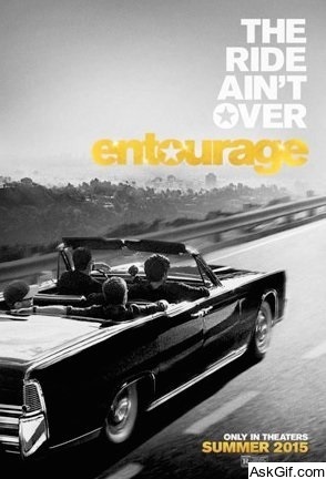 Entourage
