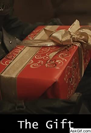 The Gift