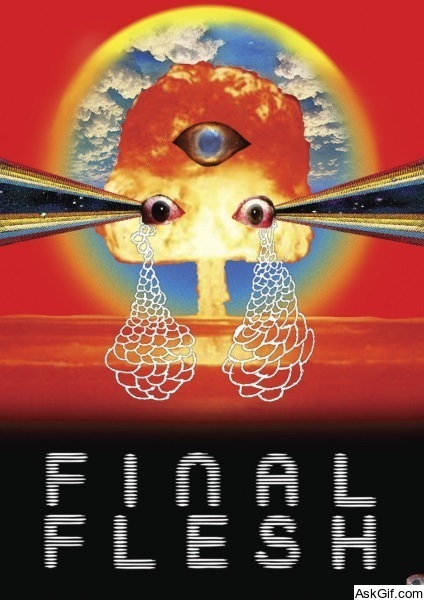 Final Flesh