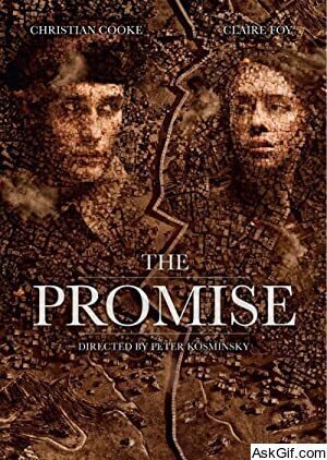 The Promise