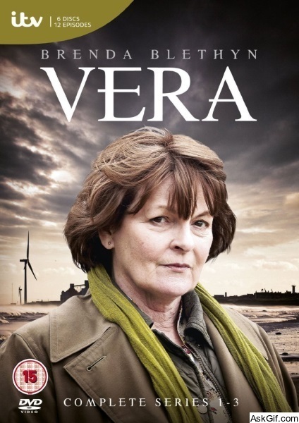 Vera