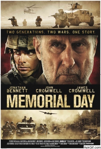 Memorial Day