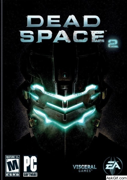 Dead Space 2