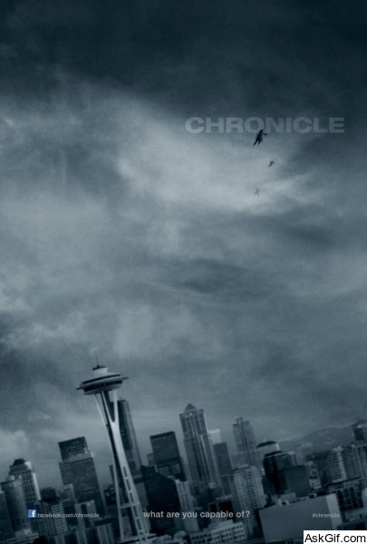Chronicle