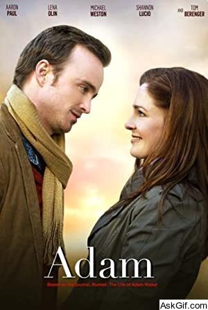 Adam