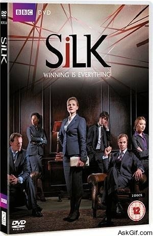 Silk