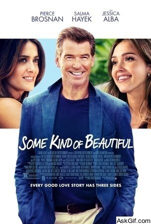 Some Kind of Beautiful