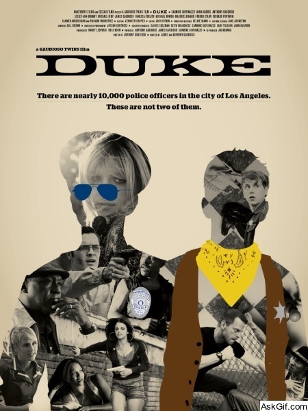 Duke