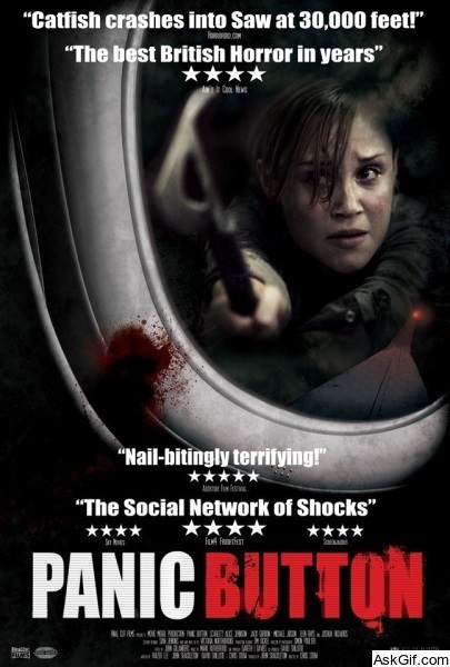 Panic Button
