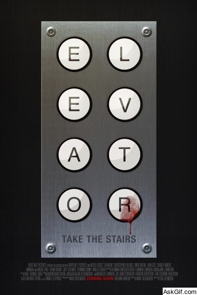 Elevator