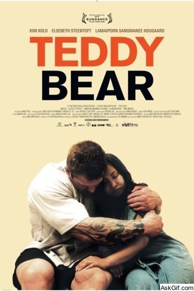 10 timer til Paradis