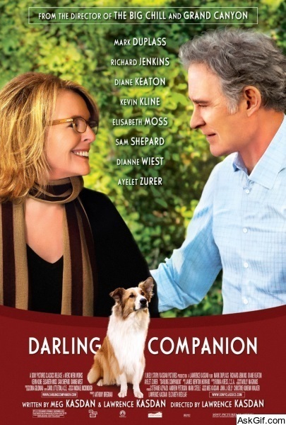Darling Companion