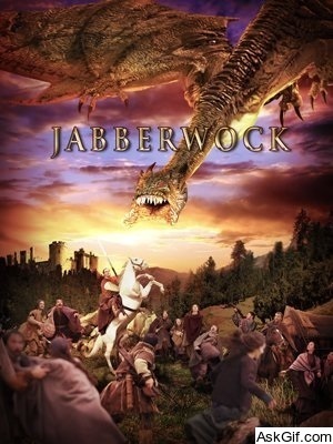Jabberwock