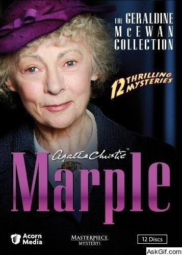 Marple