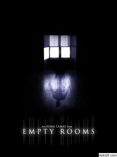 Empty Rooms