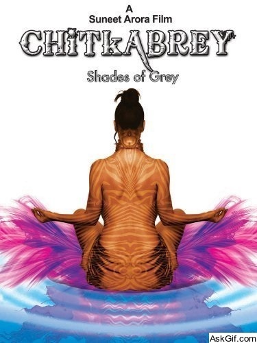 Chitkabrey