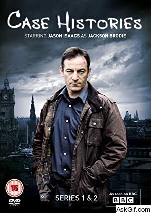 Case Histories