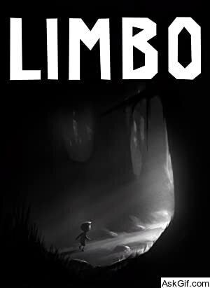 Limbo
