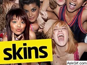 Skins
