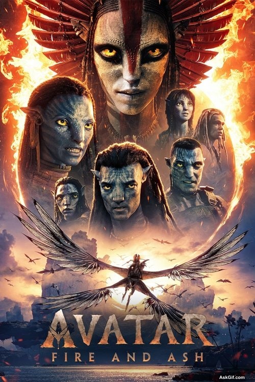 Avatar 3