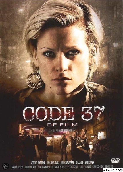 Code 37