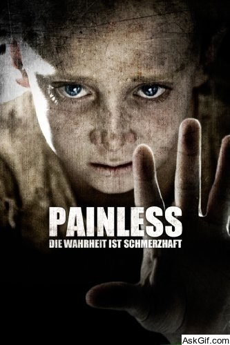Painless
