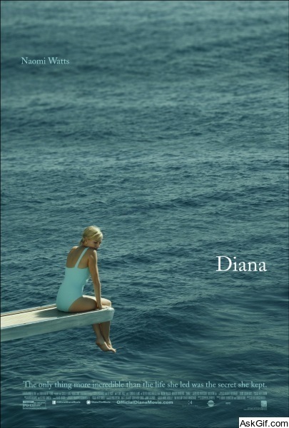 Diana