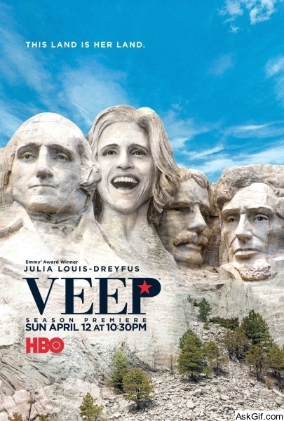 Veep