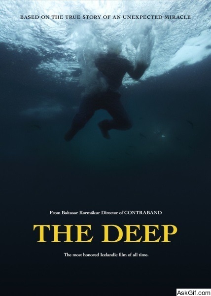 The Deep