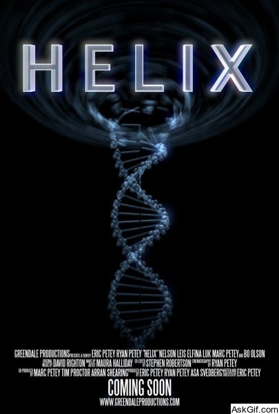 Helix