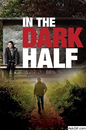 In the Dark Half