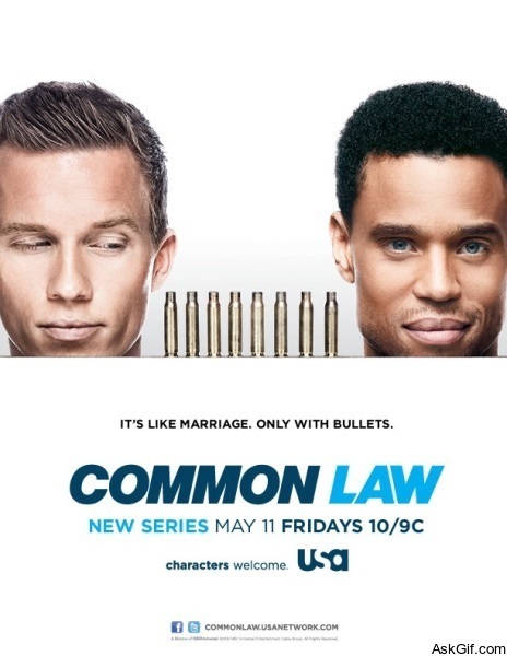 Common Law