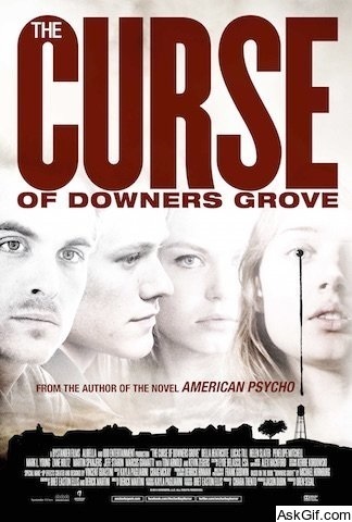The Curse of Downers Grove
