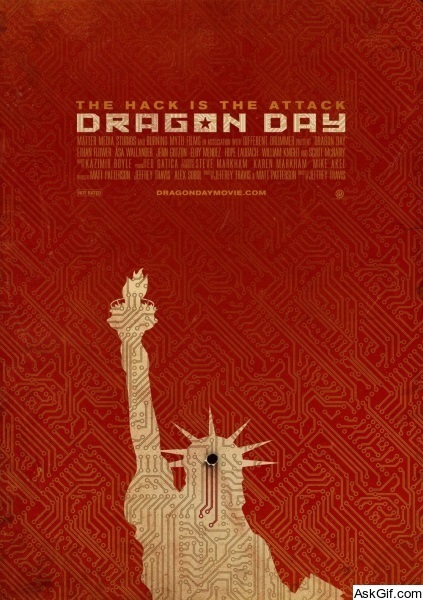 Dragon Day