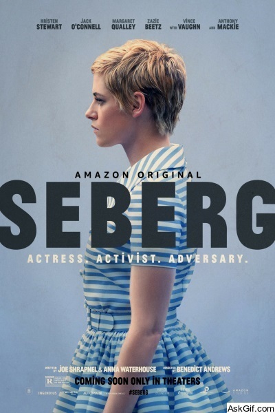 Seberg