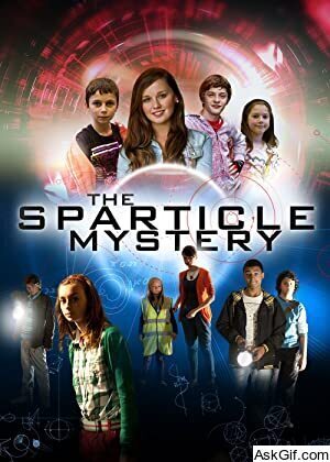 The Sparticle Mystery