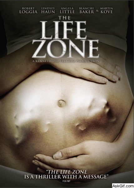 The Life Zone
