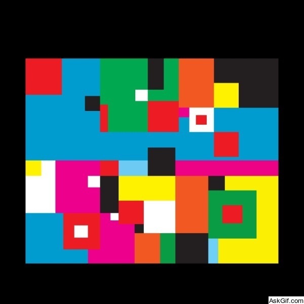 Beastie Boys: Fight for Your Right Revisited