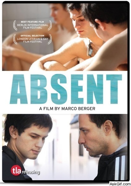Absent