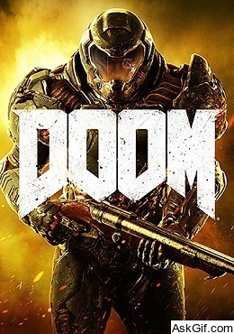 Doom