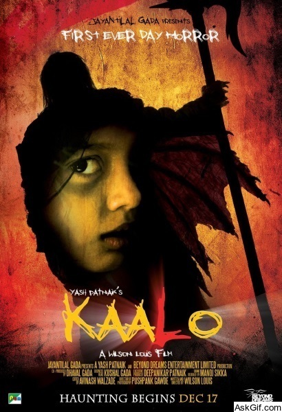 Kaalo