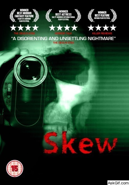 Skew