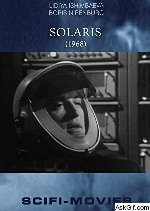 Solyaris
